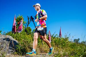 BIB: 4022, 
                            <button type="button" onclick="openModal(6855766)" class="btn btn-primary btn-sm float-right btn-popup" data-toggle="modal" data-target=".modal-high-quality">
                        <i class="fas fa-shopping-cart"></i> Add to Cart
                    </button>
                                            <button type="button" onclick="isThisMe(6855766, true)" class="btn btn-success btn-sm float-right btn-popup btn-isme hidden" data-toggle="tooltip" data-placement="bottom" title="นี่คือรูปของคุณใช่ไหม คลิกที่นี่เพื่อเอาเข้าอัลบั้ม">
                        <i class="fas fa-plus"></i> Add to album
                    </button>
                    <button type="button" onclick="isThisMe(6855766, false)" class="btn btn-warning btn-sm float-right btn-popup btn-isnotme hidden">
                        <i class="fas fa-ban"></i> Remove from album
                    </button>